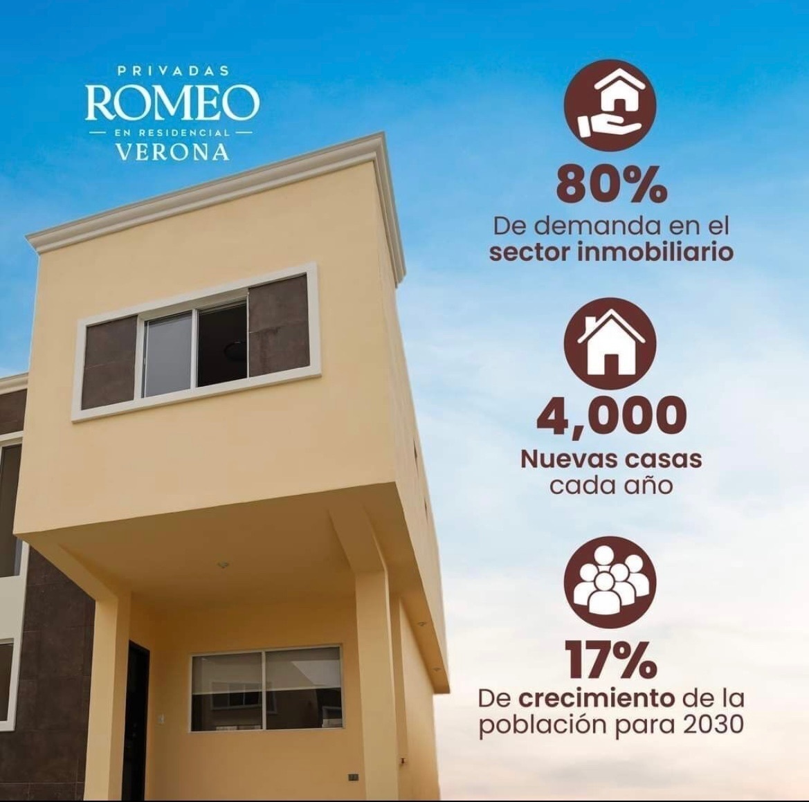 casas-en-residencial-verona4-24213