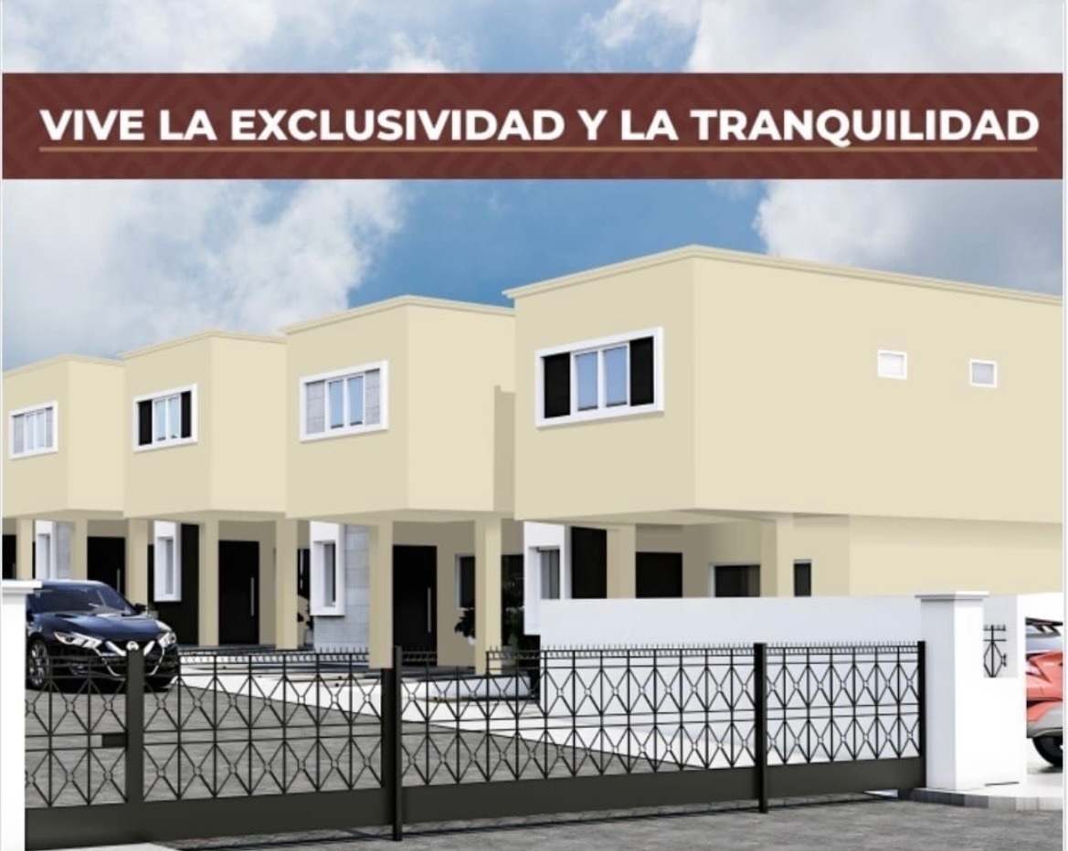 casas-en-residencial-verona5-24213