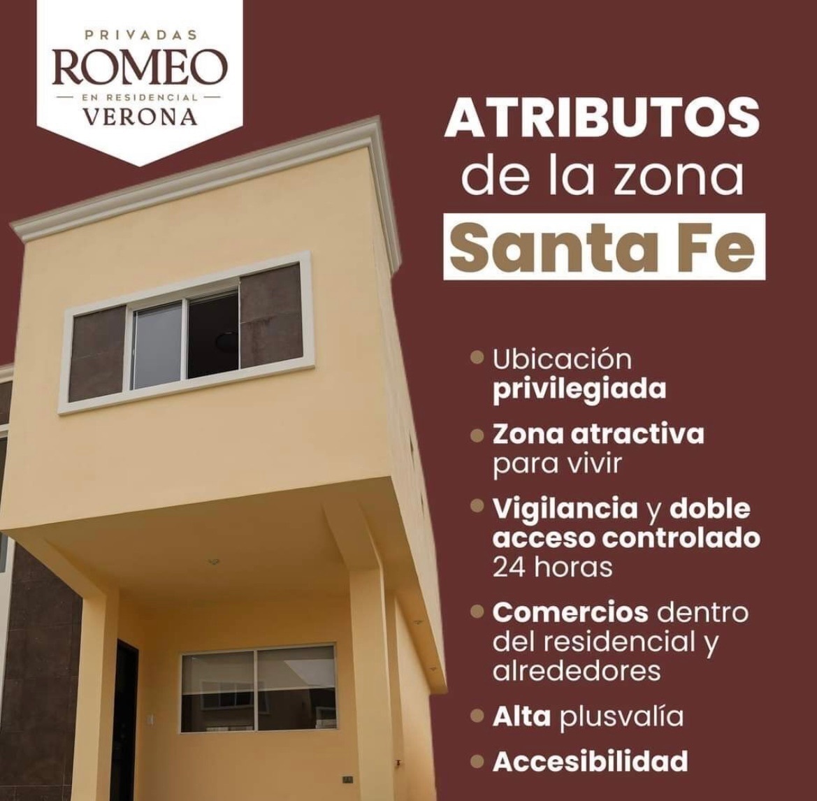 casas-en-residencial-verona8-24213