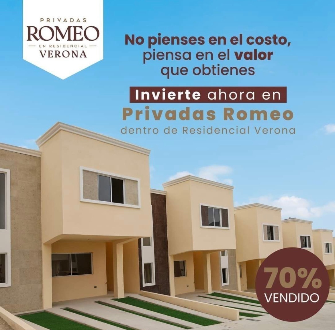 casas-en-residencial-verona9-24213