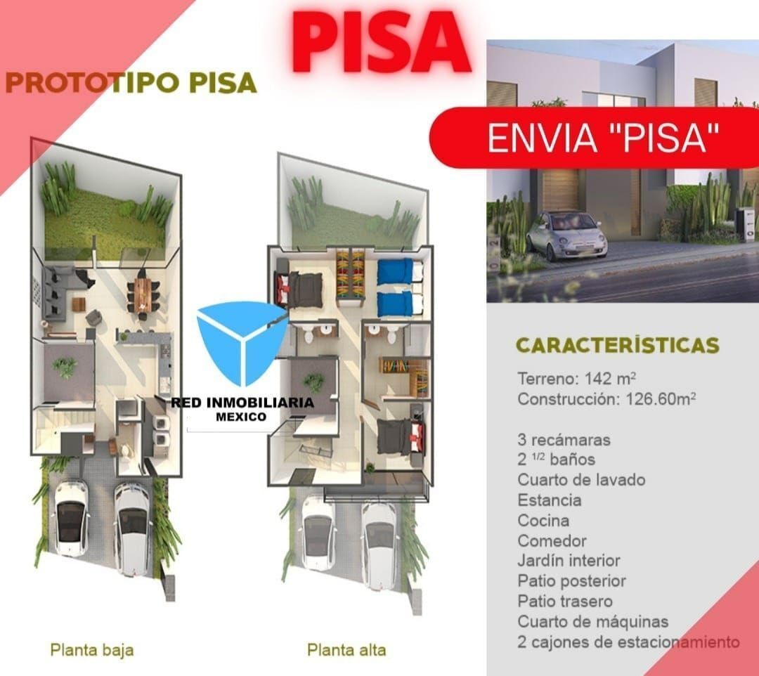 casas-en-residencial-zibat-quertaro10-13652