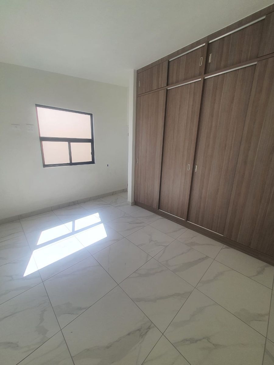 casas-en-venta-aguila-americana-tijuana10-25115