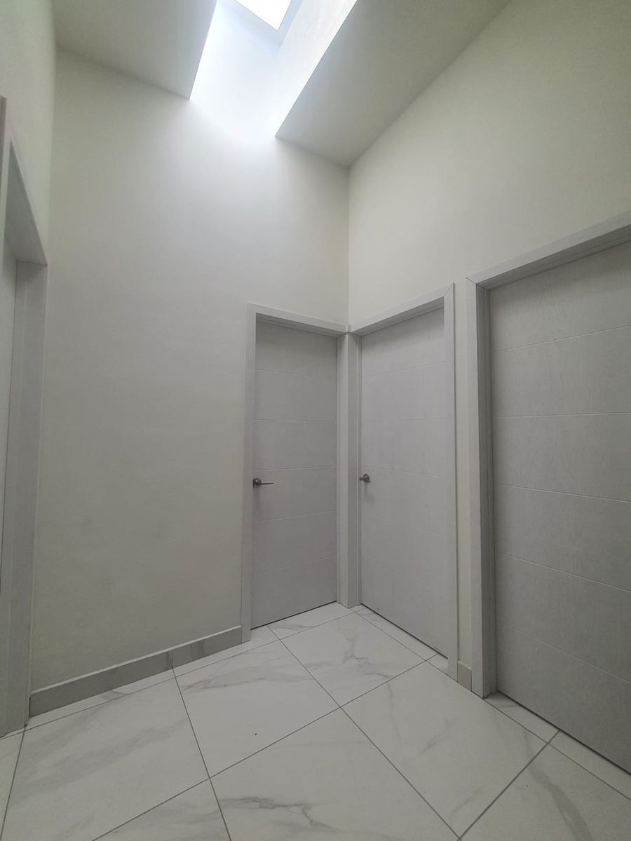 casas-en-venta-aguila-americana-tijuana12-25115