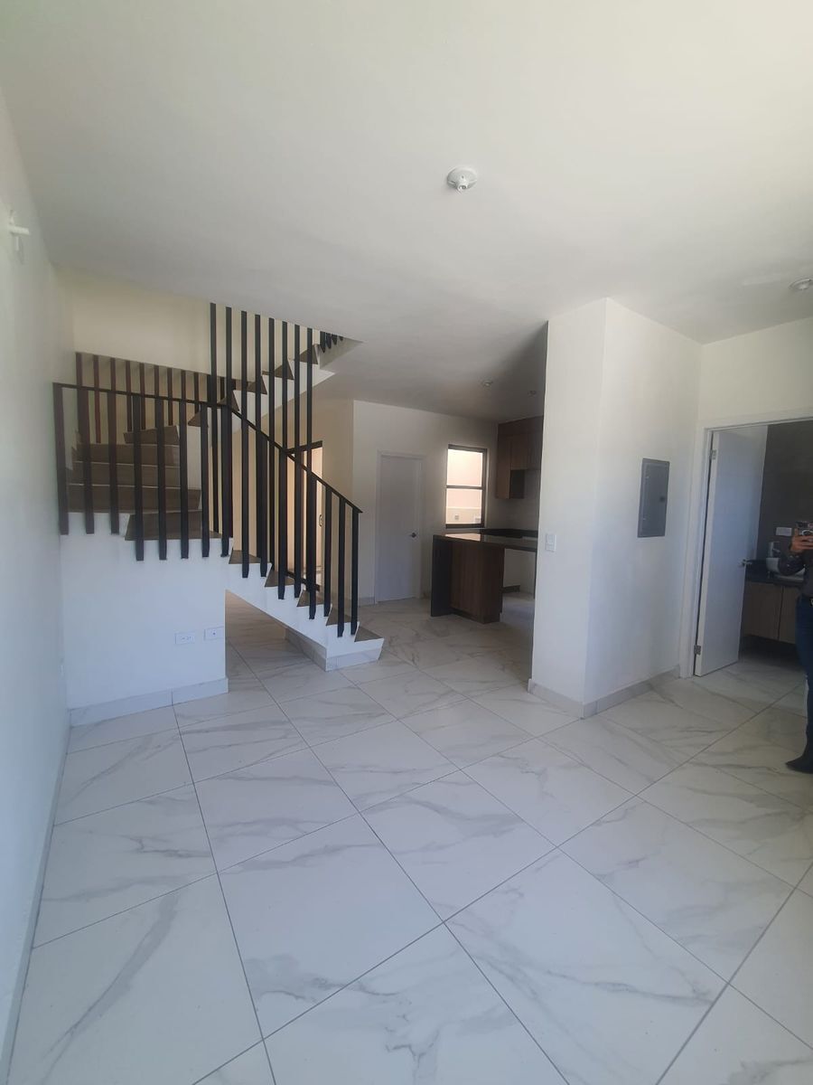 casas-en-venta-aguila-americana-tijuana15-25115