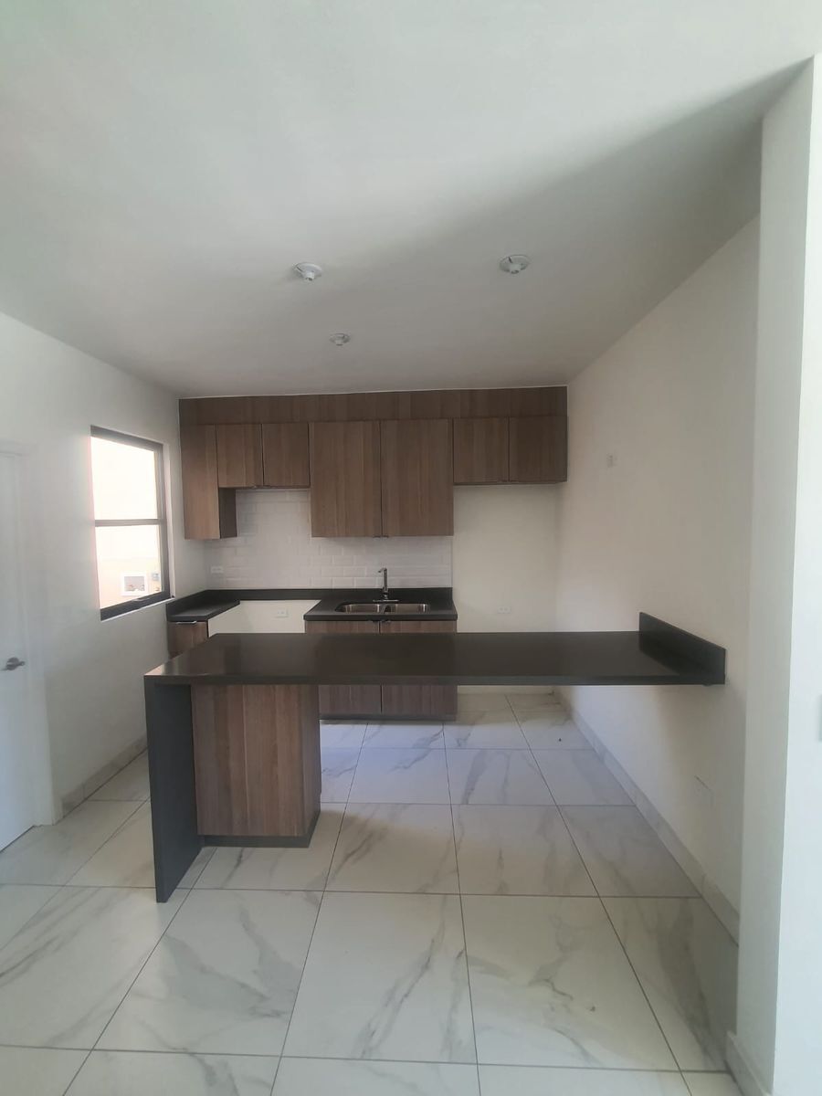 casas-en-venta-aguila-americana-tijuana16-25115