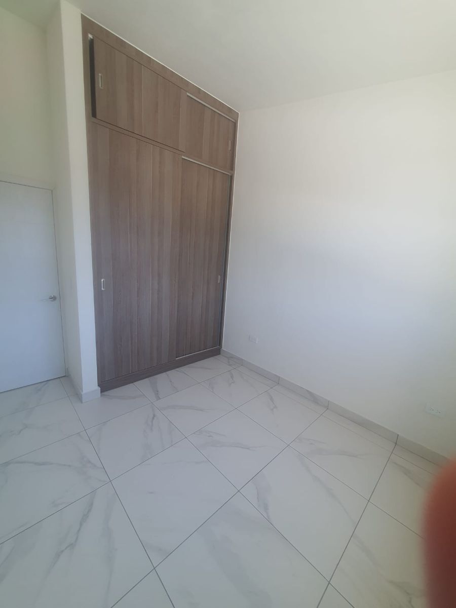 casas-en-venta-aguila-americana-tijuana7-25115