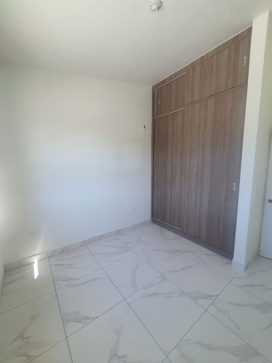 casas-en-venta-aguila-americana-tijuana9-25115