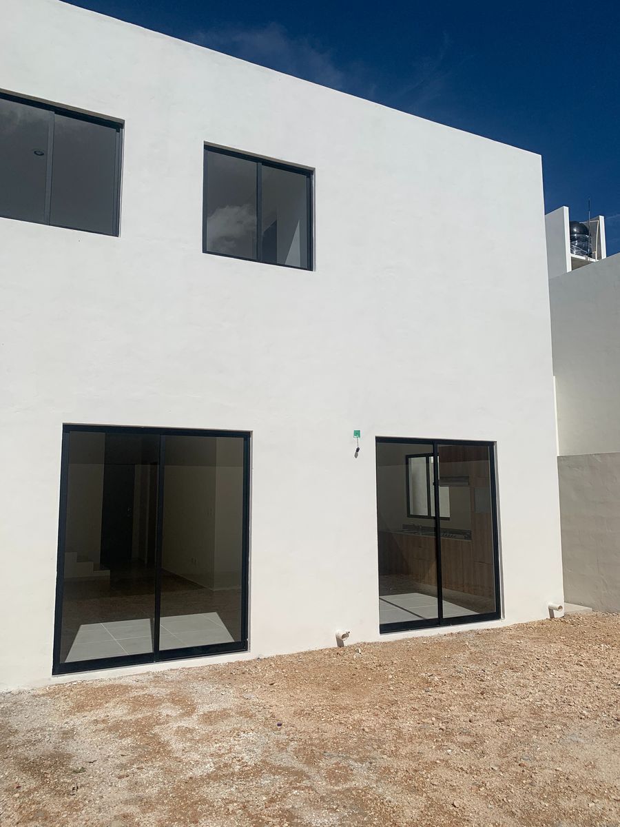 casas-en-venta-al-poniente-de-mrida10-34882