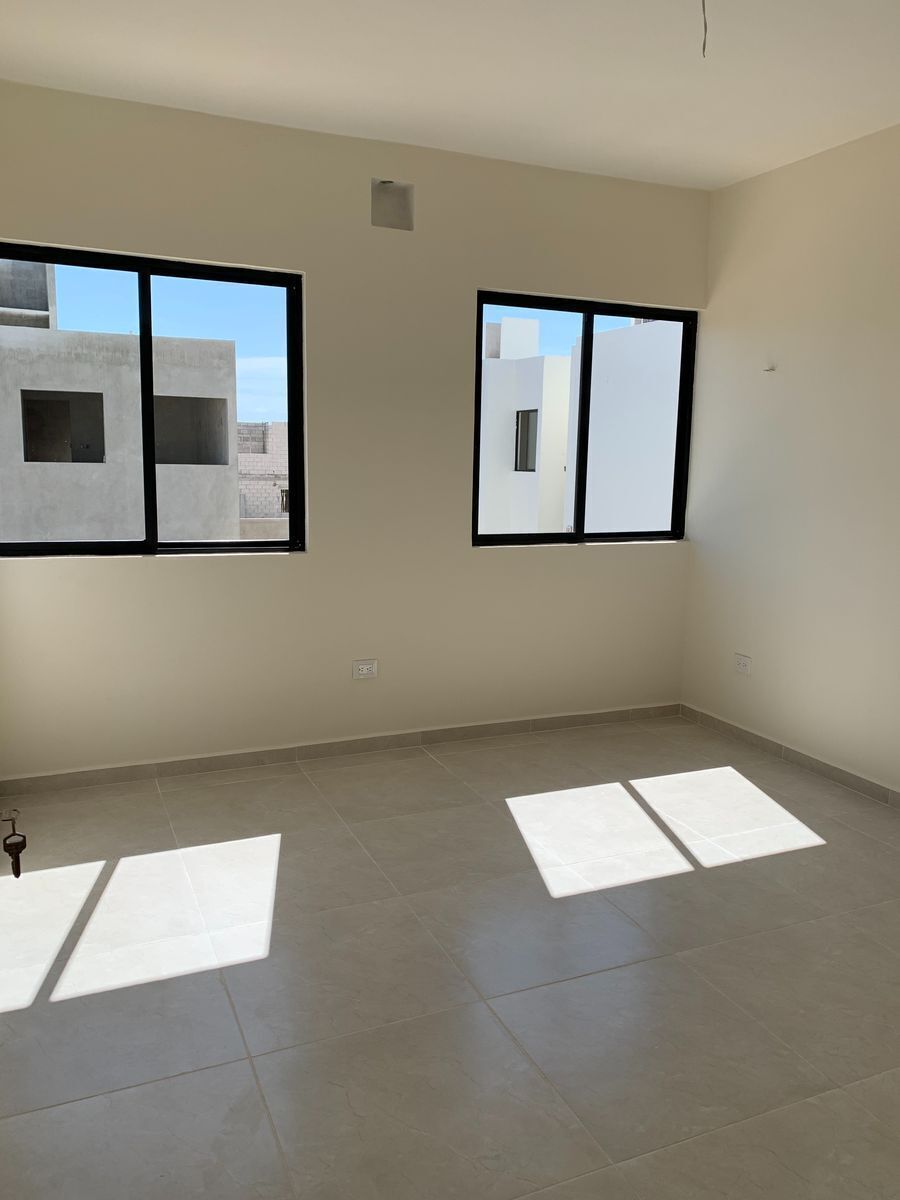 casas-en-venta-al-poniente-de-mrida25-34882