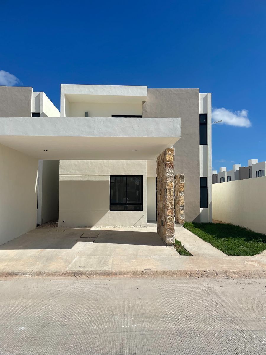 casas-en-venta-al-poniente-de-mrida27-34882