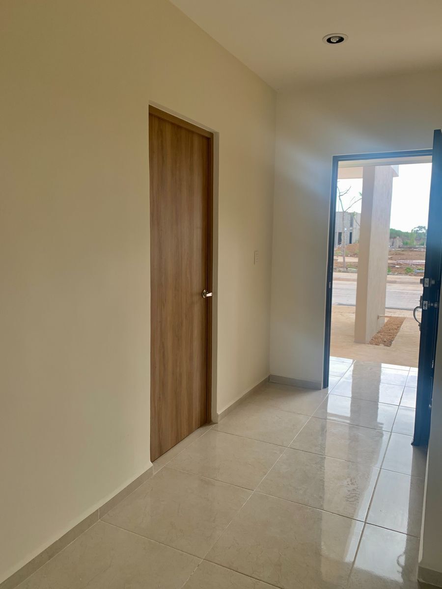 casas-en-venta-al-poniente-de-mrida30-34882