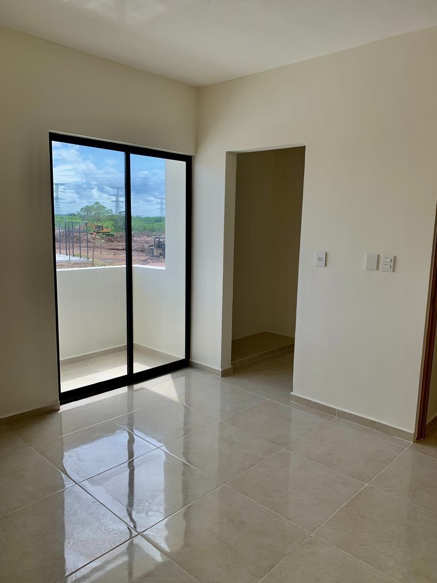 casas-en-venta-al-poniente-de-mrida46-34882