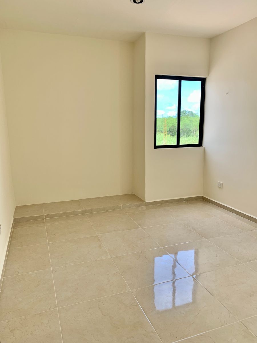 casas-en-venta-al-poniente-de-mrida50-34882