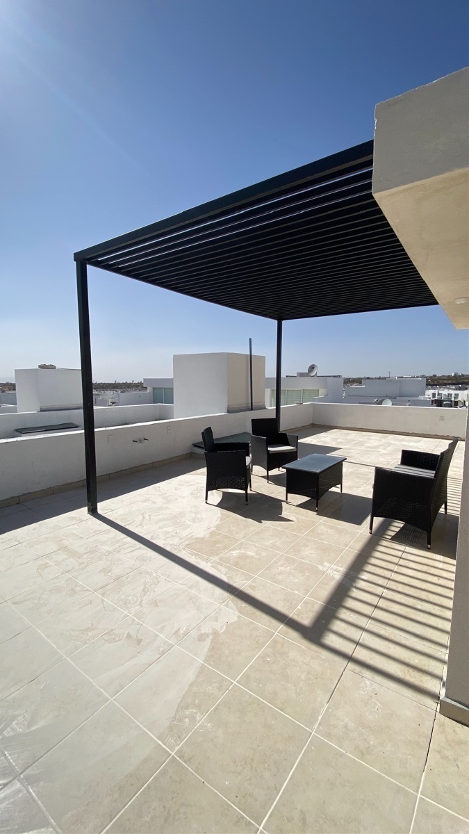 casas-en-venta-el-refugio-quertaro23-29450