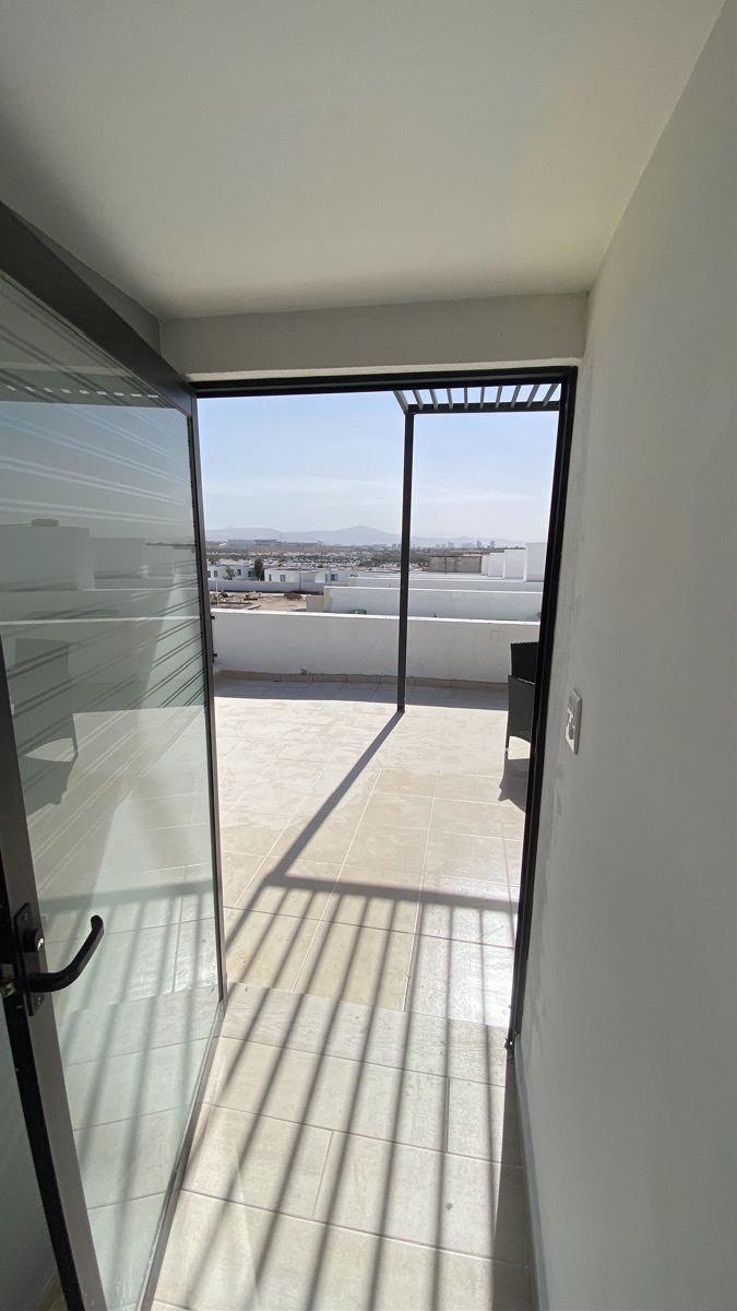 casas-en-venta-el-refugio-quertaro24-29450