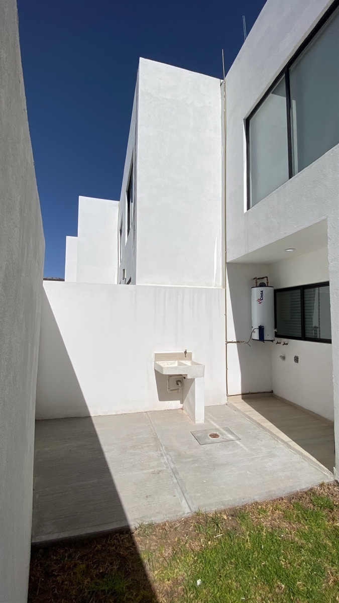 casas-en-venta-el-refugio-quertaro4-29450