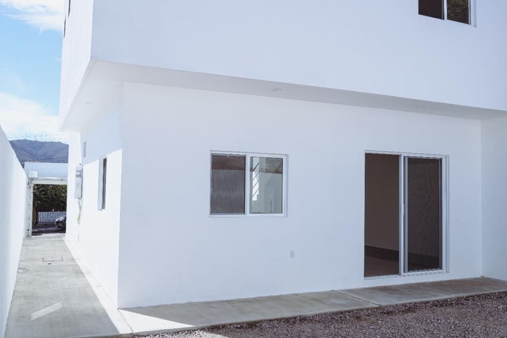 casas-en-venta-en-buenos-aires-sur-tijuana1-12545