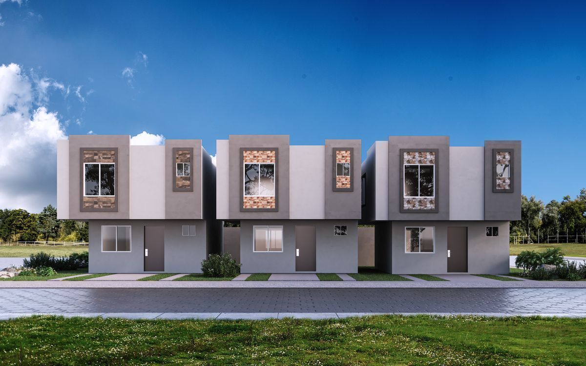 casas-en-venta-en-burdeos-santa-fe-tijuana12-20483