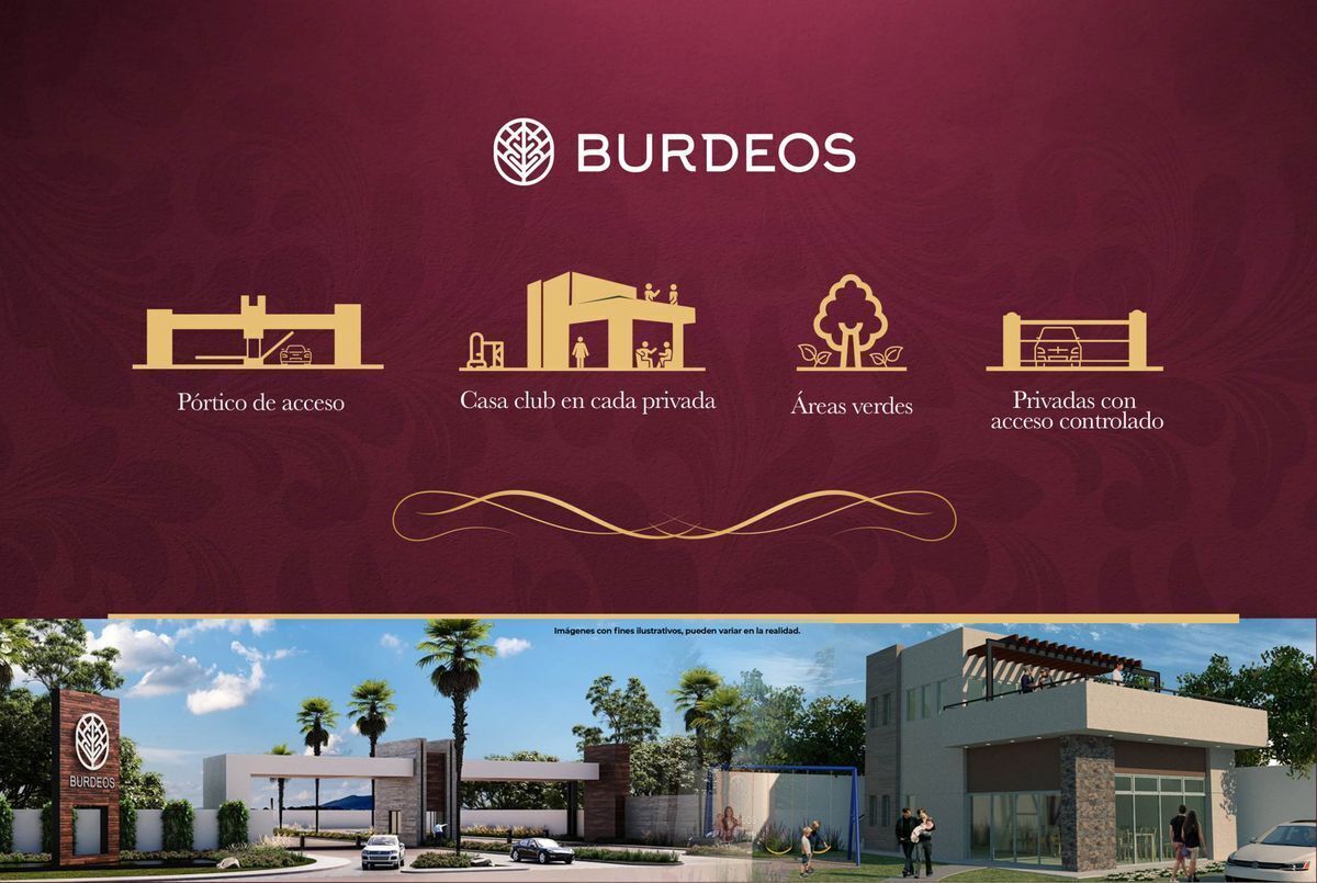 casas-en-venta-en-burdeos-santa-fe-tijuana13-20483