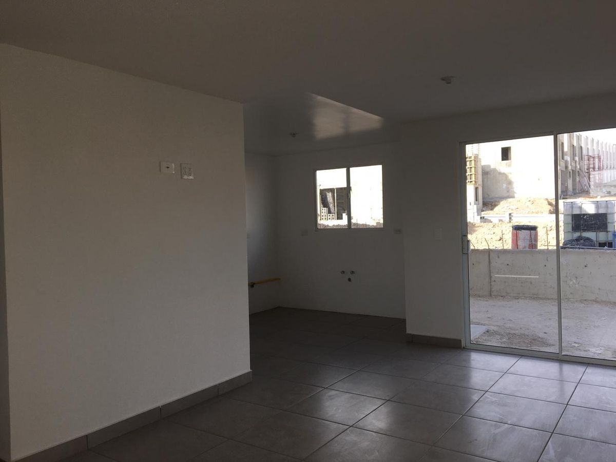 casas-en-venta-en-burdeos-santa-fe-tijuana2-20483