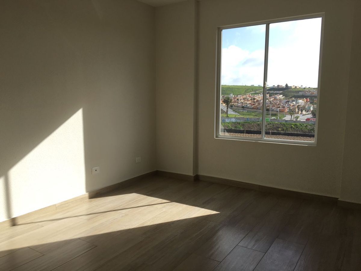 casas-en-venta-en-burdeos-santa-fe-tijuana2-20491