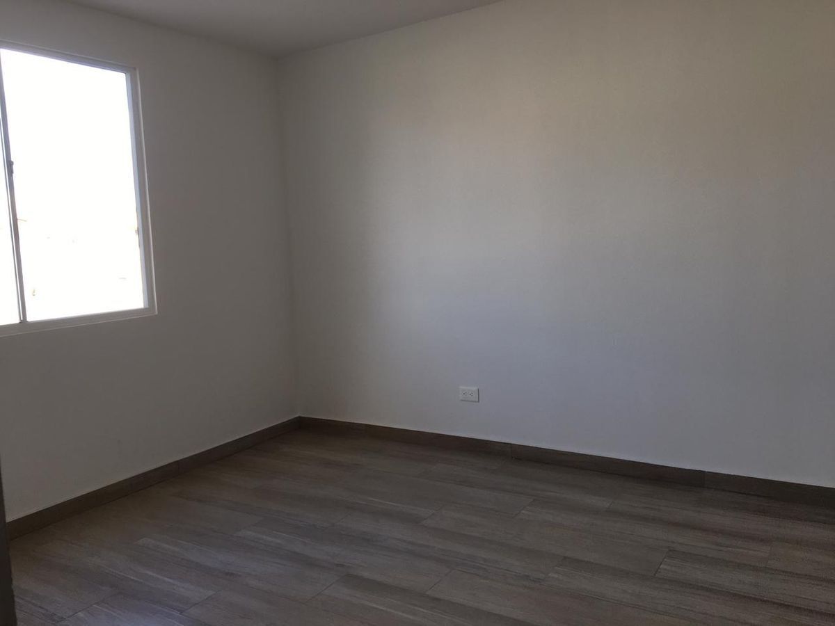 casas-en-venta-en-burdeos-santa-fe-tijuana3-20483