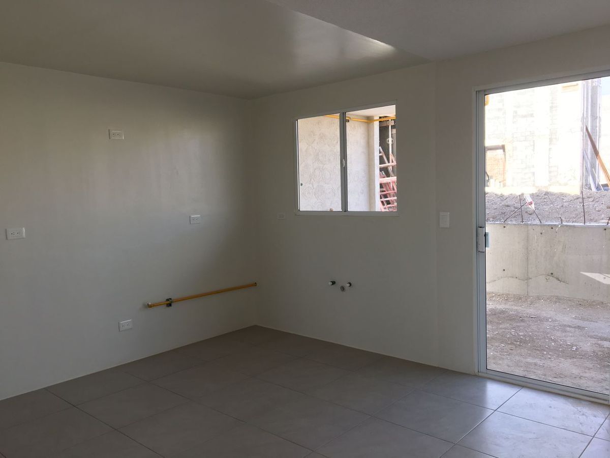 casas-en-venta-en-burdeos-santa-fe-tijuana3-20491