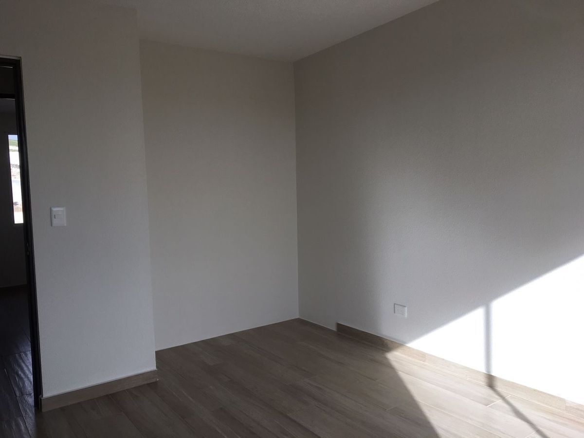 casas-en-venta-en-burdeos-santa-fe-tijuana4-20491