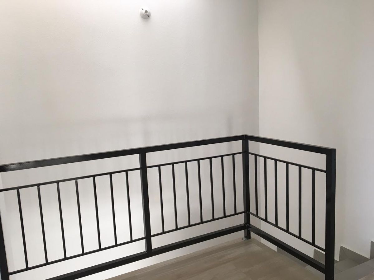 casas-en-venta-en-burdeos-santa-fe-tijuana5-20483