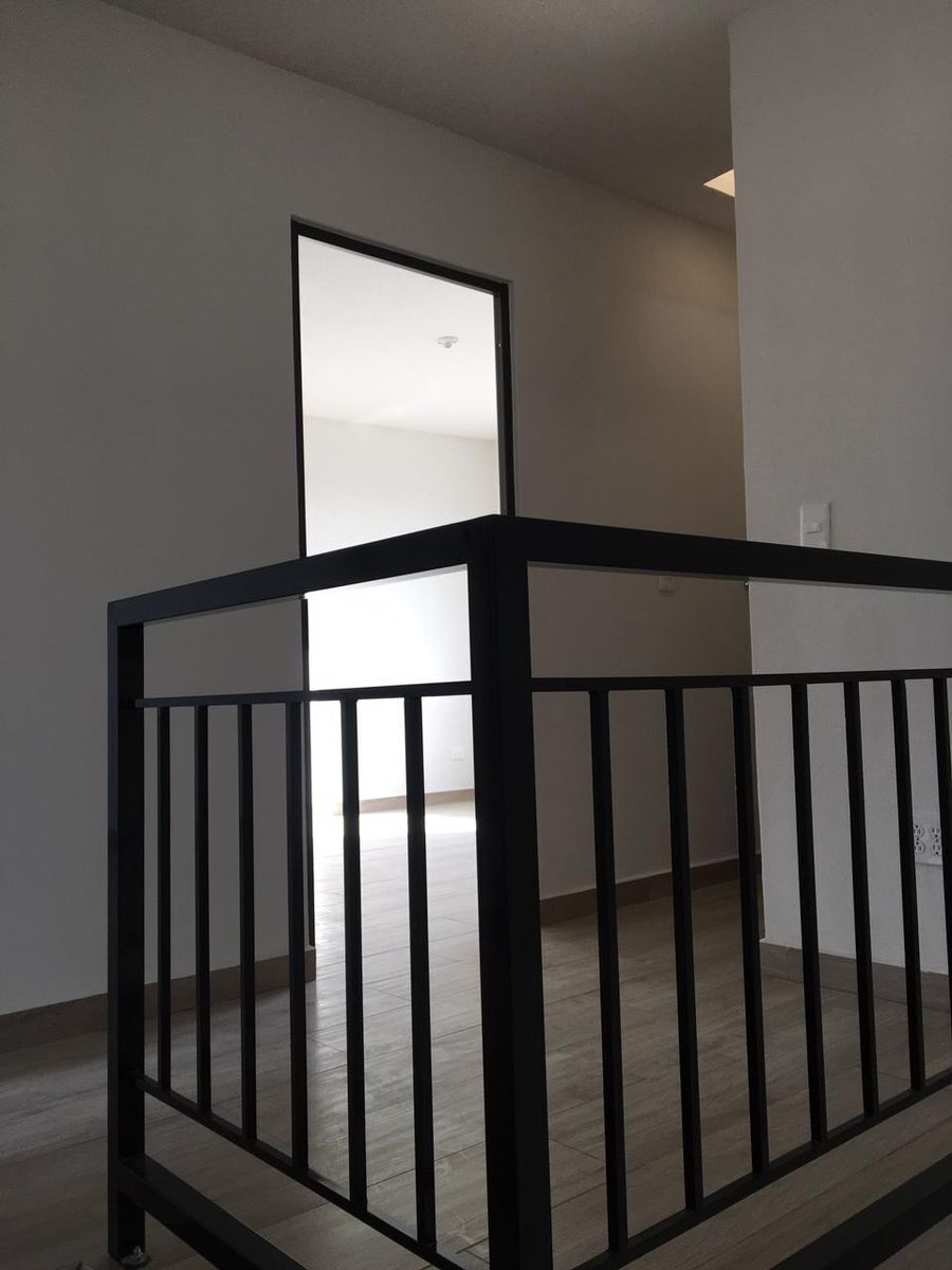 casas-en-venta-en-burdeos-santa-fe-tijuana6-20483