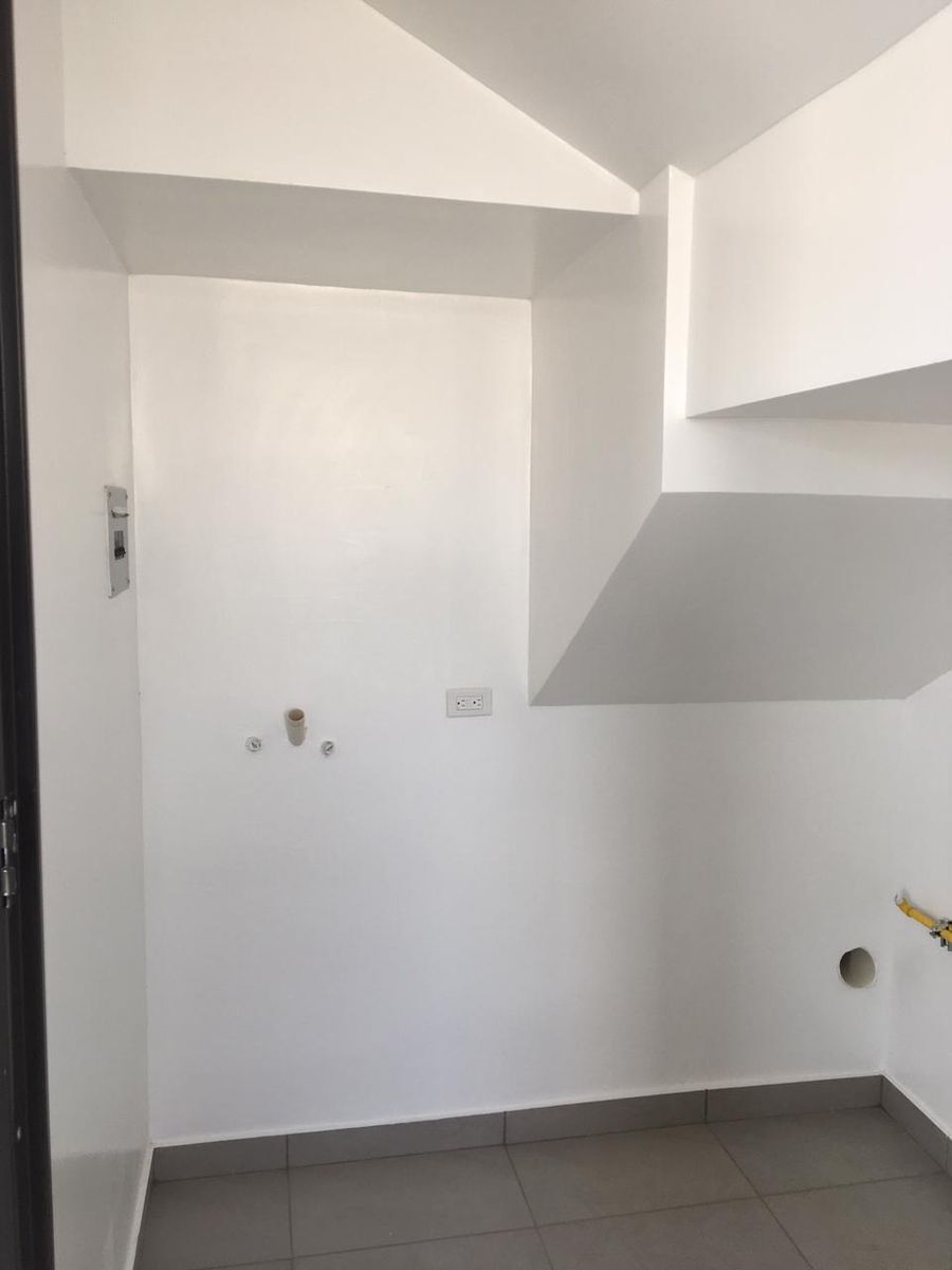 casas-en-venta-en-burdeos-santa-fe-tijuana7-20483