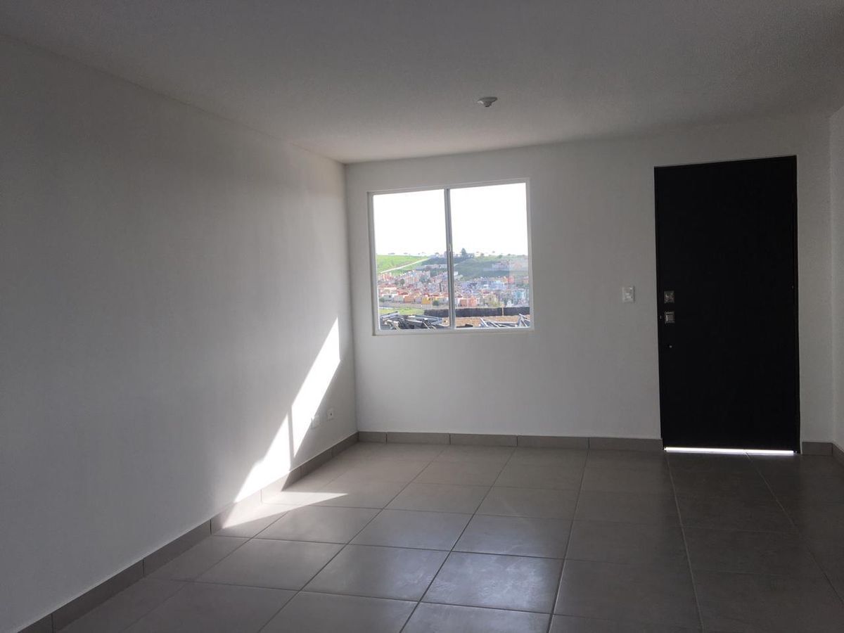 casas-en-venta-en-burdeos-santa-fe-tijuana8-20483