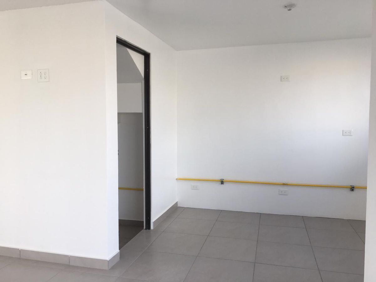 casas-en-venta-en-burdeos-santa-fe-tijuana9-20483