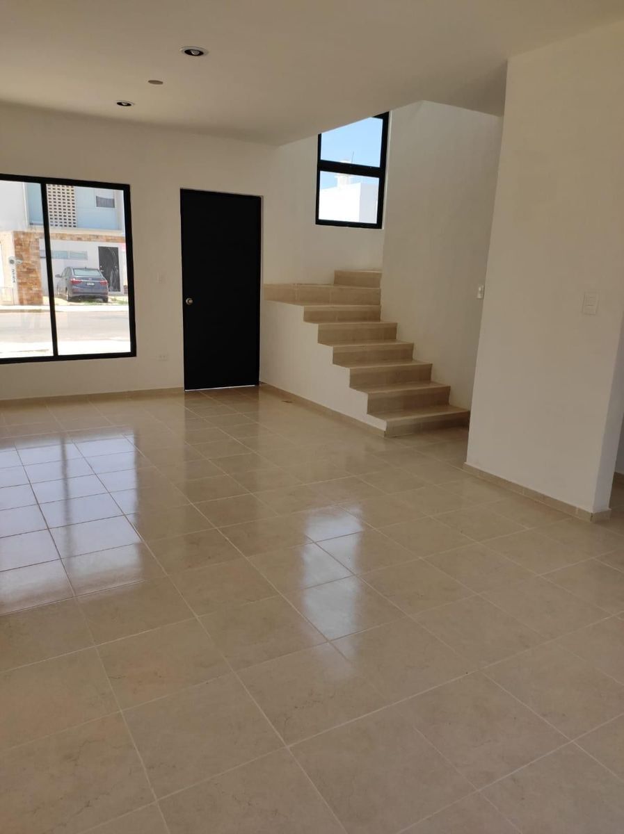 casas-en-venta-en-caucel2-28906