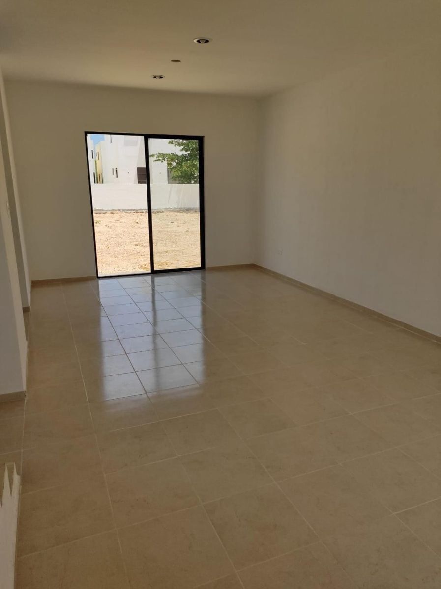 casas-en-venta-en-caucel3-28906