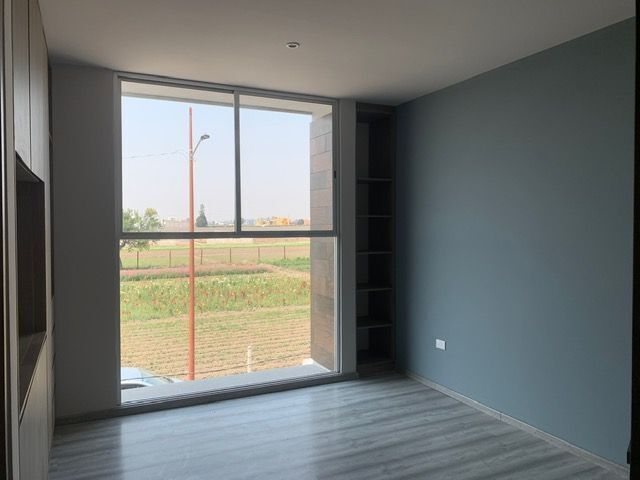 casas-en-venta-en-cholula-puebla-desde--19750000010-20625