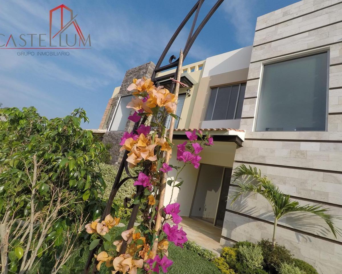 casas-en-venta-en-jiutepec-morelos--en-condominio-con-alberca1-36733