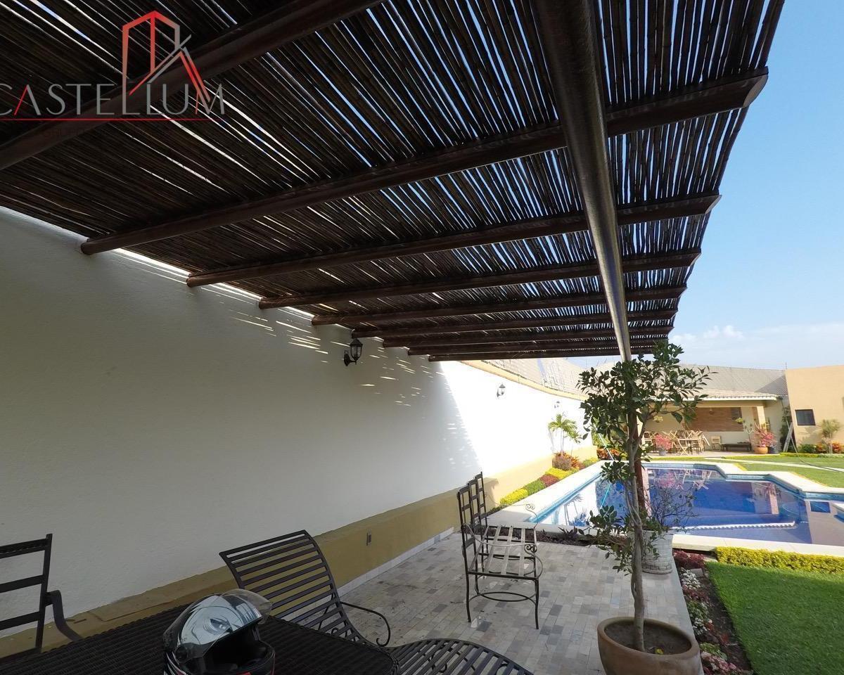 casas-en-venta-en-jiutepec-morelos--en-condominio-con-alberca12-36733