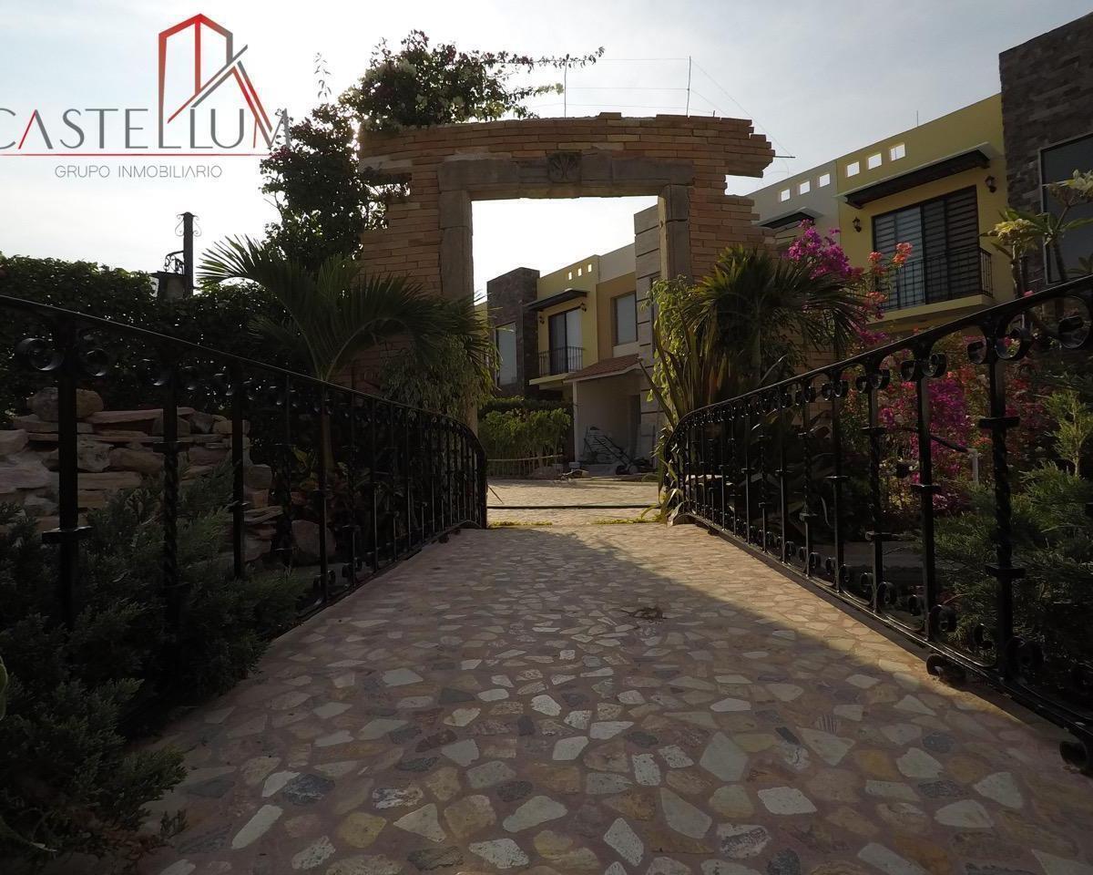 casas-en-venta-en-jiutepec-morelos--en-condominio-con-alberca13-36733