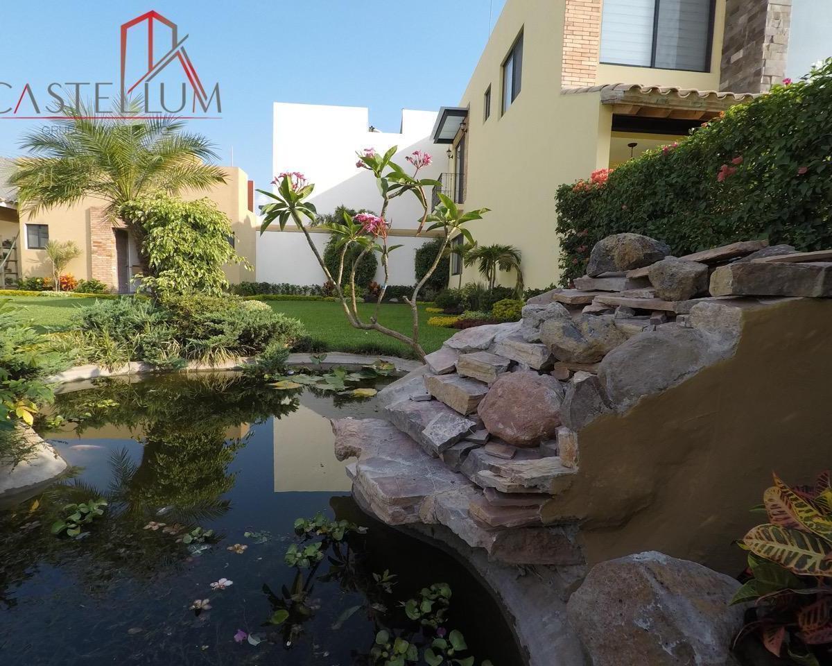 casas-en-venta-en-jiutepec-morelos--en-condominio-con-alberca14-36733