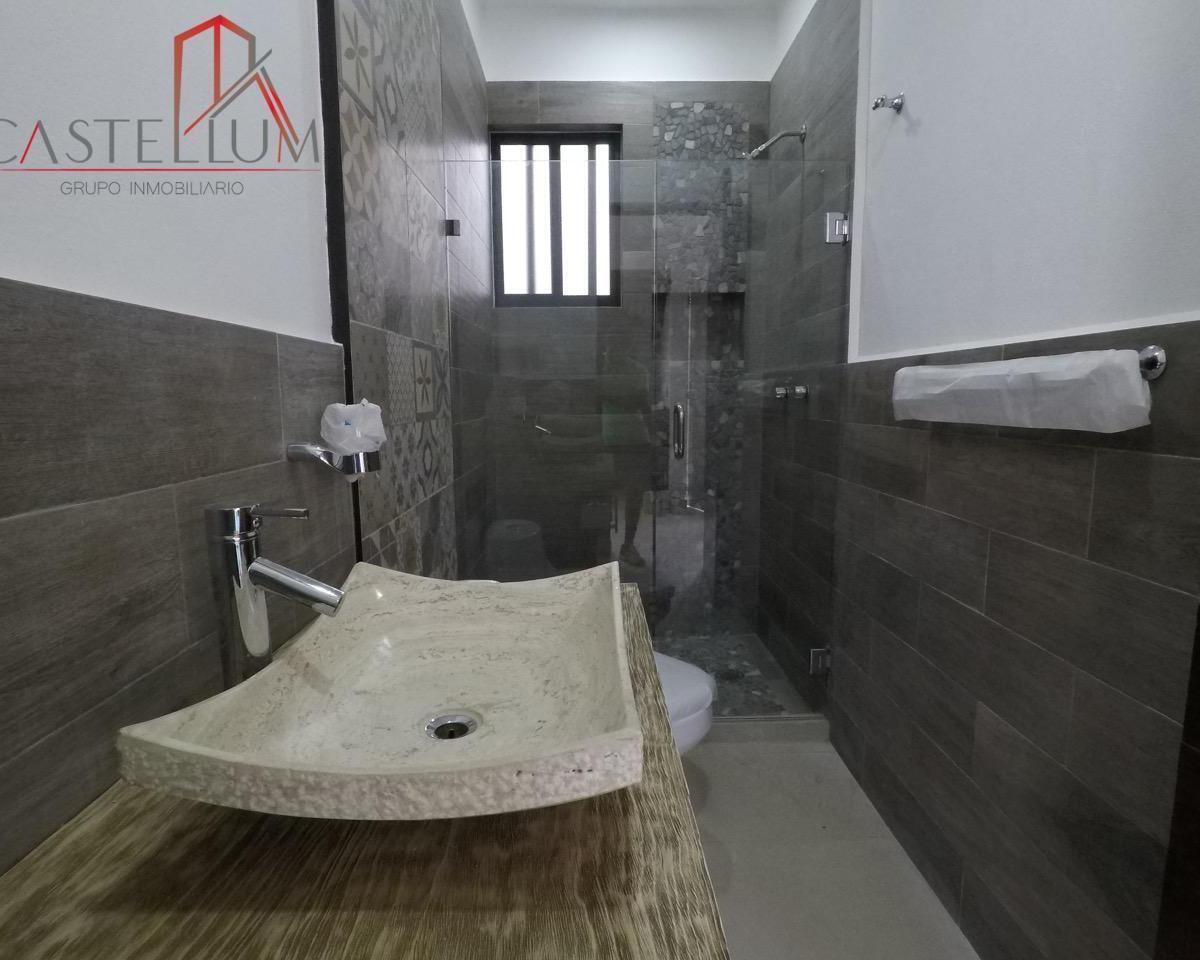 casas-en-venta-en-jiutepec-morelos--en-condominio-con-alberca16-36733