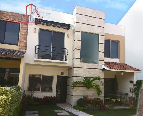 casas-en-venta-en-jiutepec-morelos--en-condominio-con-alberca19-36733