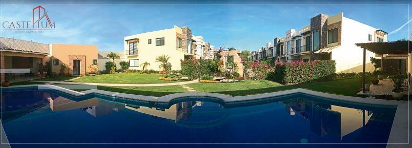 casas-en-venta-en-jiutepec-morelos--en-condominio-con-alberca20-36733