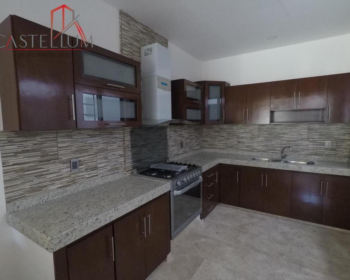 casas-en-venta-en-jiutepec-morelos--en-condominio-con-alberca3-36733