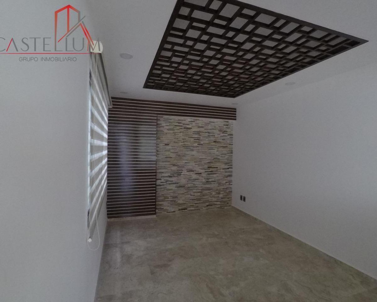 casas-en-venta-en-jiutepec-morelos--en-condominio-con-alberca4-36733