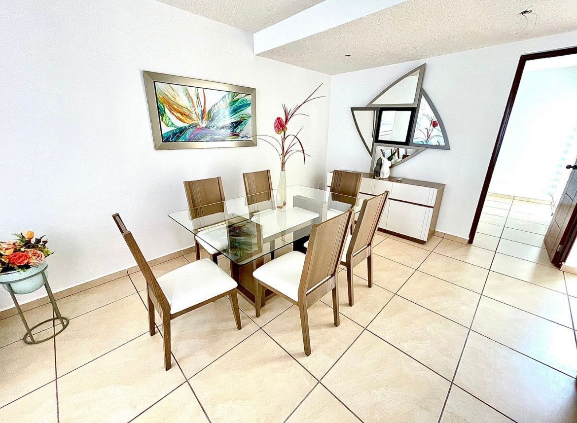 casas-en-venta-en-jiutepec-morelos--en-condominio-con-alberca4-38236