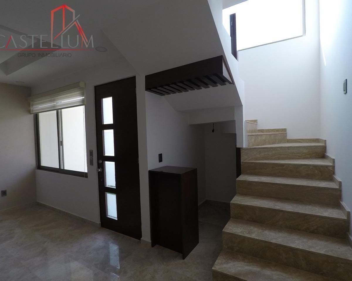 casas-en-venta-en-jiutepec-morelos--en-condominio-con-alberca5-36733