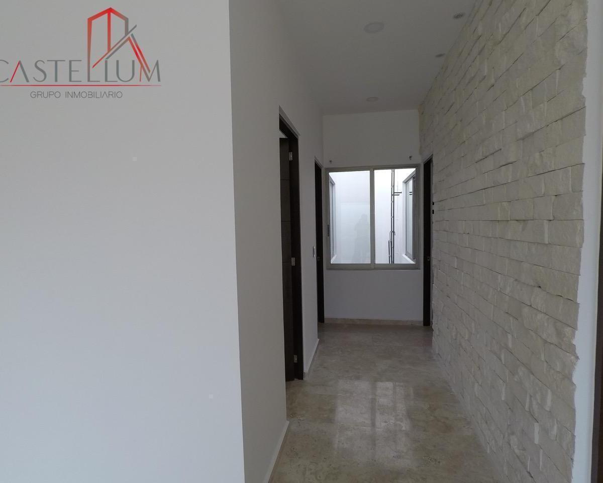 casas-en-venta-en-jiutepec-morelos--en-condominio-con-alberca6-36733