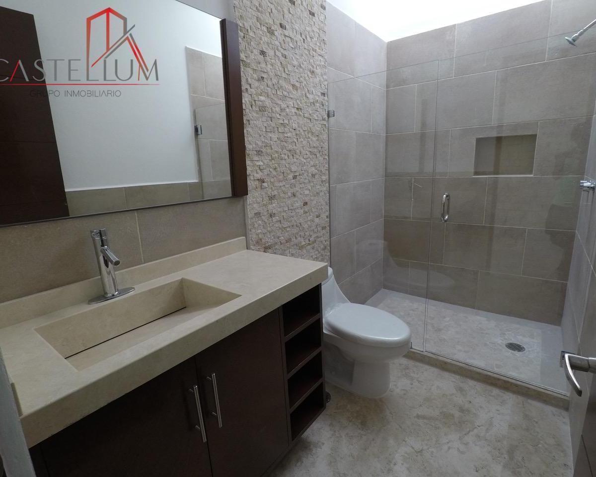 casas-en-venta-en-jiutepec-morelos--en-condominio-con-alberca7-36733