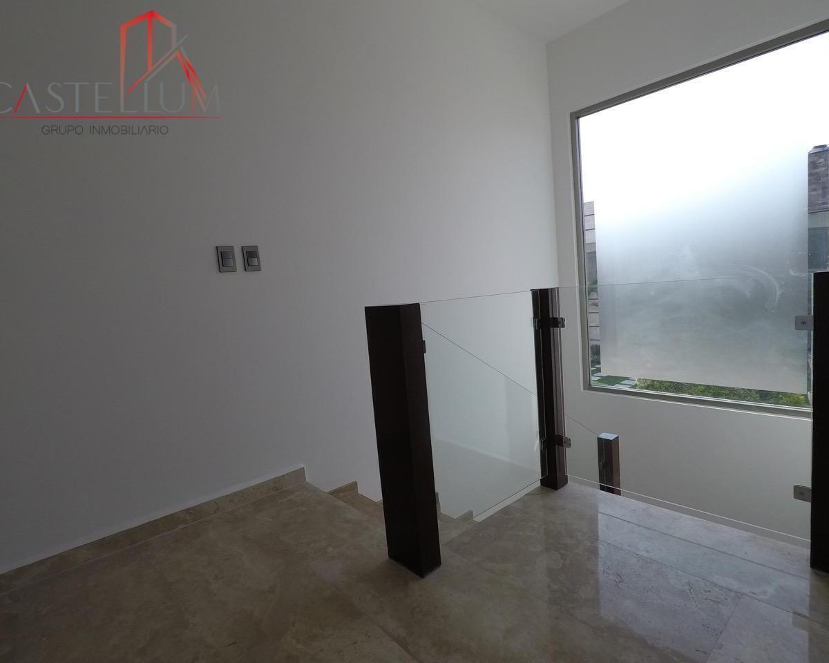 casas-en-venta-en-jiutepec-morelos--en-condominio-con-alberca8-36733